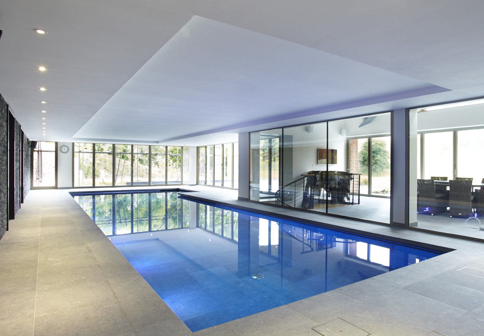 indoor schwimmbecken tropical erdverlegtes schwimmbecken keramik innenraum buckinghamshire erdverlegtes indoor schwimmbecken tropical erdverlegtes schwimmbecken keramik innenraum buckinghamshire erdverlegtes