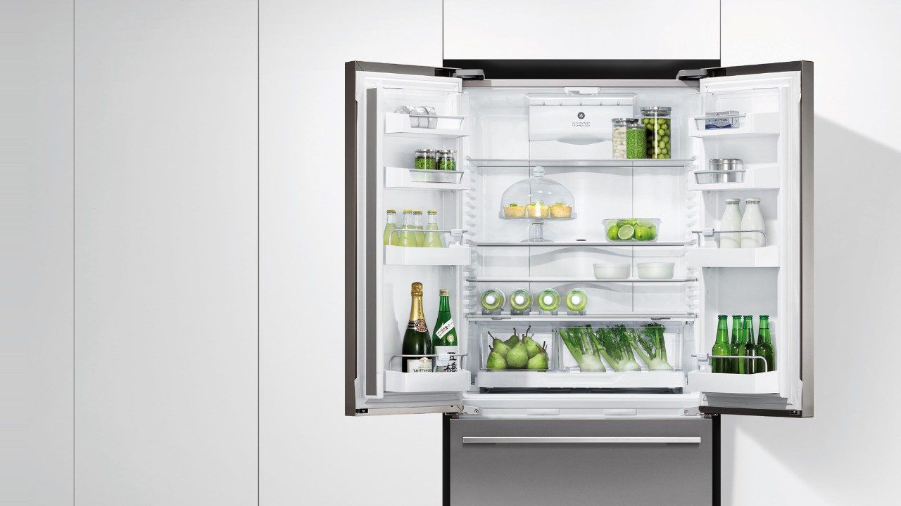 Kühlschrank Schubladen : Schubladen kühlschrank doppeltüren edelstahl mit wasserspender Kühlschrank Schubladen : Schubladen kühlschrank doppeltüren edelstahl mit wasserspender