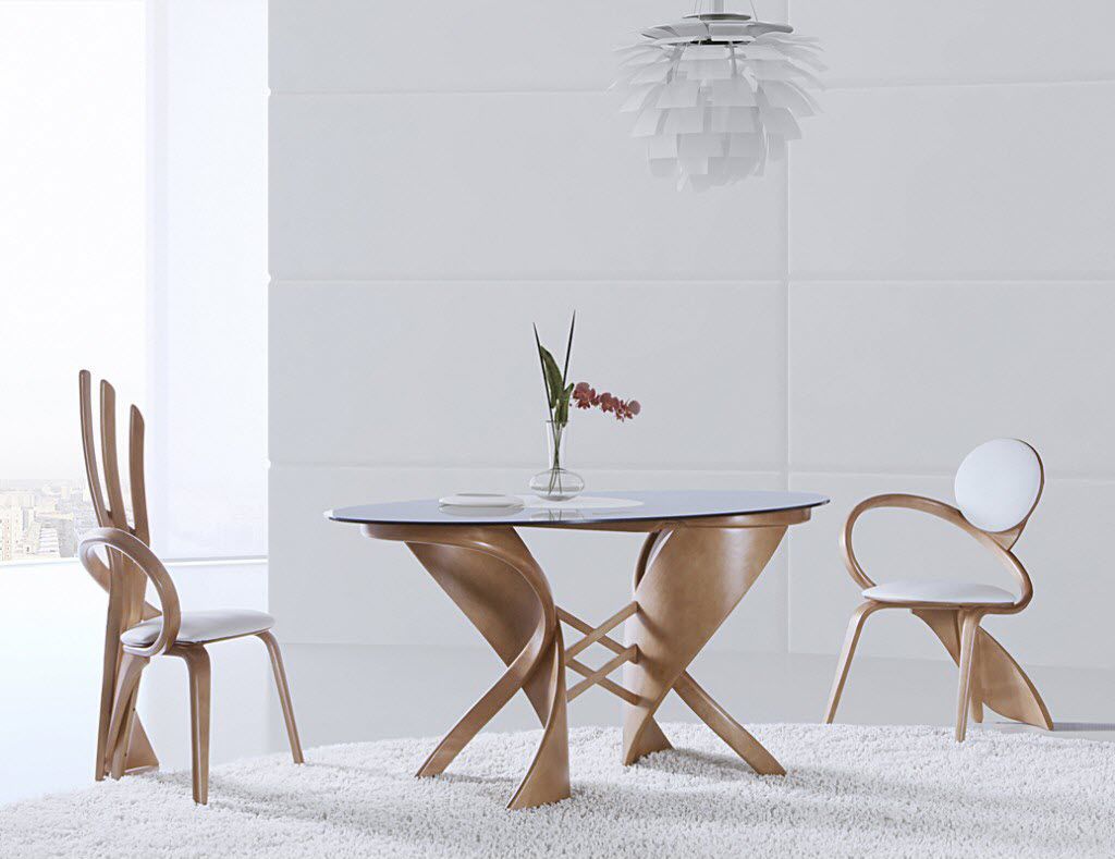 Esstisch Mit Glasplatte. Awesome Esstisch Glasplatte Medium Size Of ... Esstisch Mit Glasplatte. Awesome Esstisch Glasplatte Medium Size Of ...