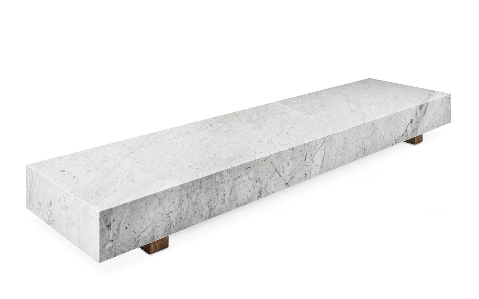 Moderner wohnzimmerschrank allis brahman´s Moderner wohnzimmerschrank