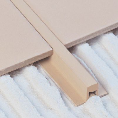 dehnungsfuge pvc fa 1 4 r baden 10 parkett verklebt dehnungsfuge pvc fa 1 4 r baden 10 parkett verklebt
