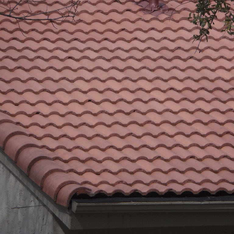 Pfanne Dachziegel Aus Beton Tuscany Mission Crown Roof Tiles Pfanne Dachziegel Aus Beton Tuscany Mission