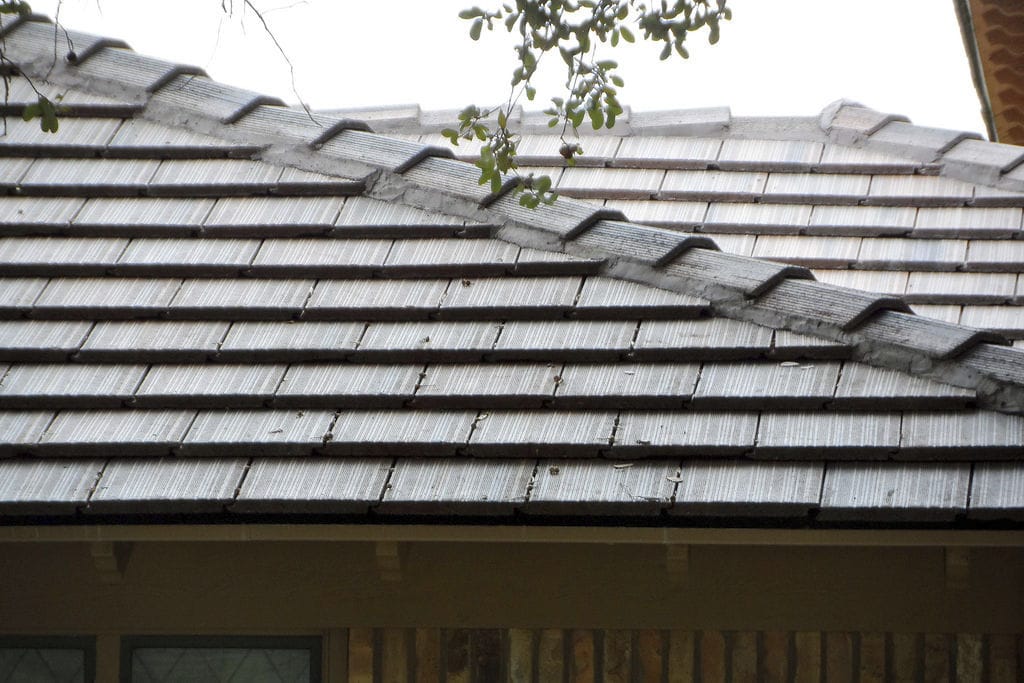 Flachdachziegel Aus Beton Glatt Windsor Split Shake Madera Flachdachziegel Aus Beton Glatt Windsor Split Shake Madera Blend Crown Roof Tiles