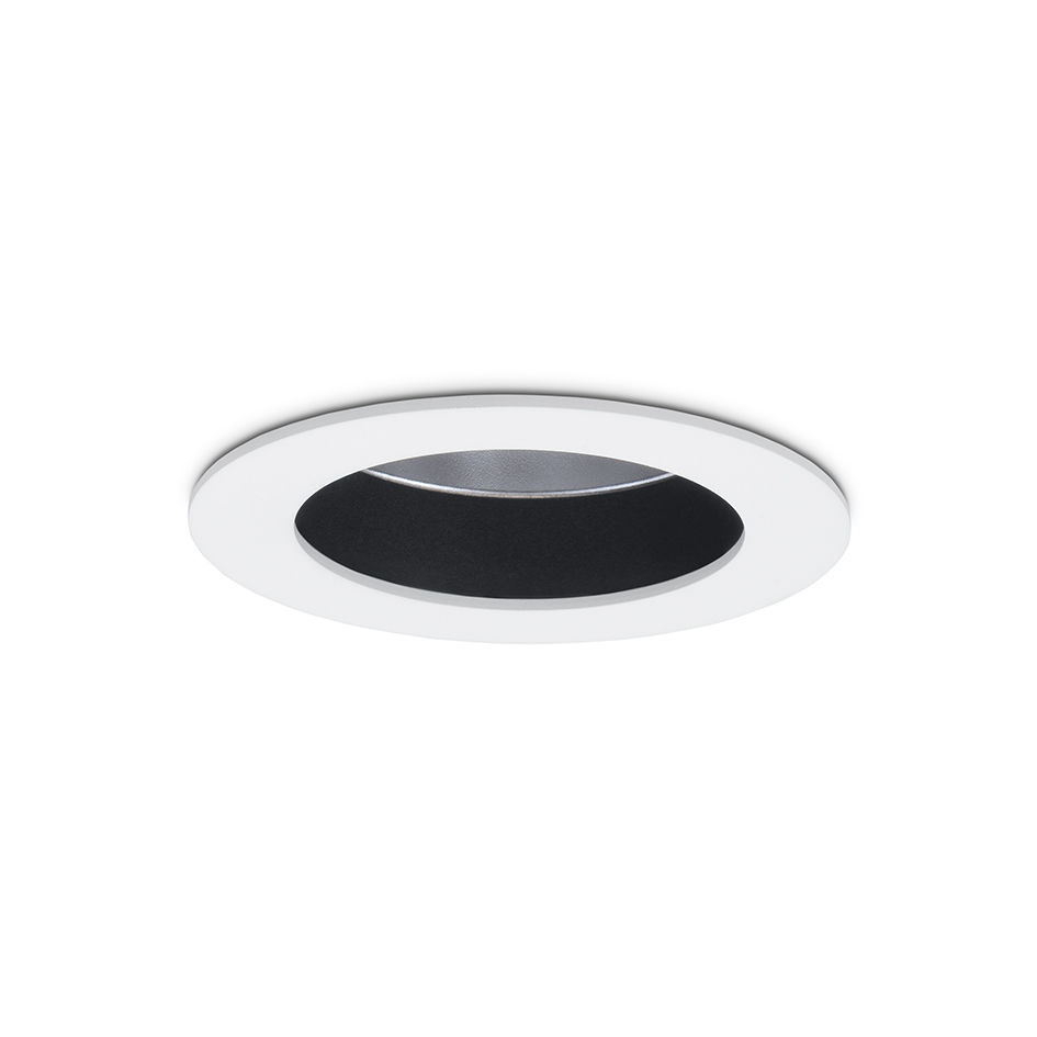 Led Downlight Dl Liralighting Rund Ip Ip