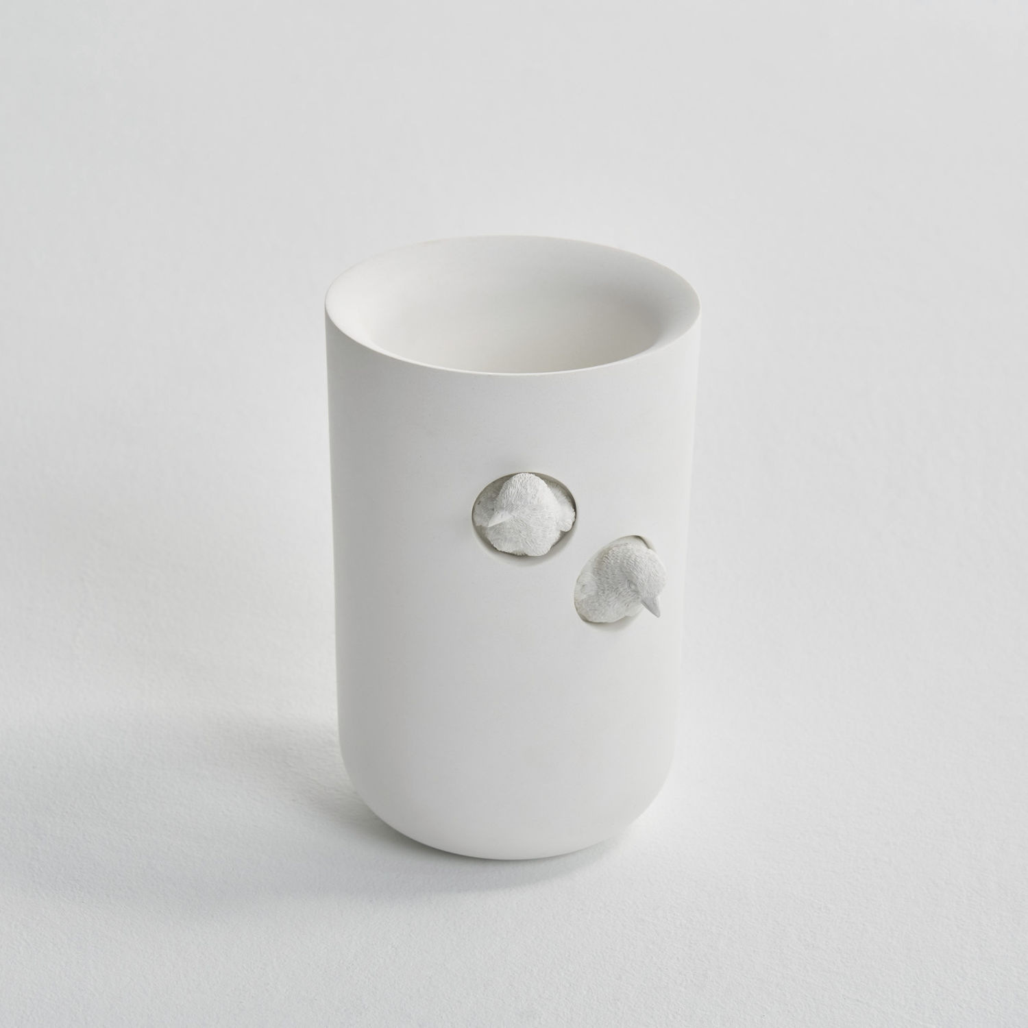 reine weiße marmorbeschaffenheit vase originelles design aus marmor handgefertigt sparrow vase haoshi handgefertigt reine weiße marmorbeschaffenheit vase originelles design aus marmor handgefertigt sparrow vase haoshi handgefertigt