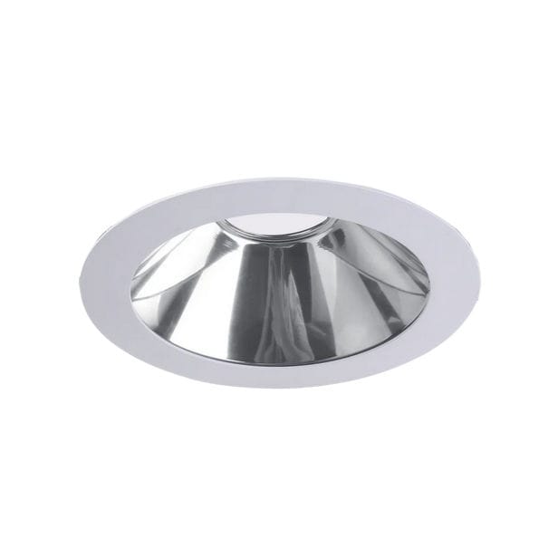 Einbaudownlight CENTRO Internova Professional Lighting BV LED