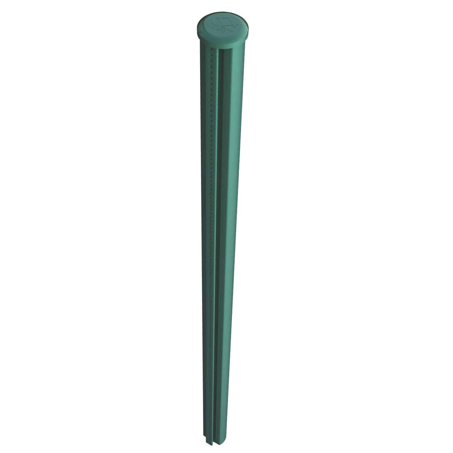 kettenglied zaunpfosteninstallation hardware zaunpfosten quickfix mrt moreda riviere trefilerías videos kettenglied zaunpfosteninstallation hardware zaunpfosten quickfix mrt moreda riviere trefilerías videos
