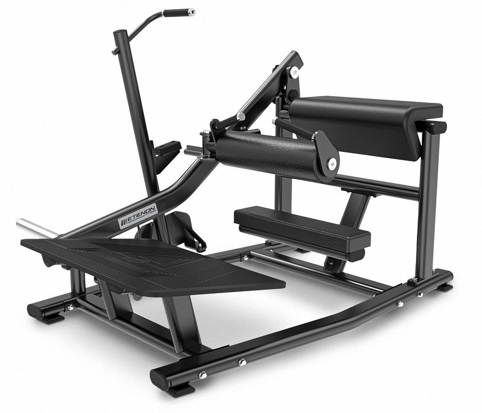 Beinstreckungs Fitnessger T As Etenon Fitness F R Den