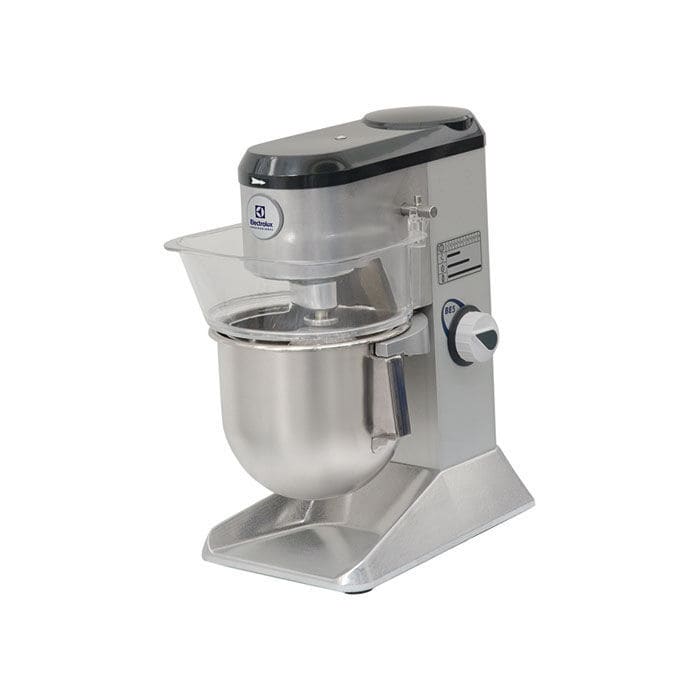 Spiralr Hrer F Electrolux Professional Planeten Profi