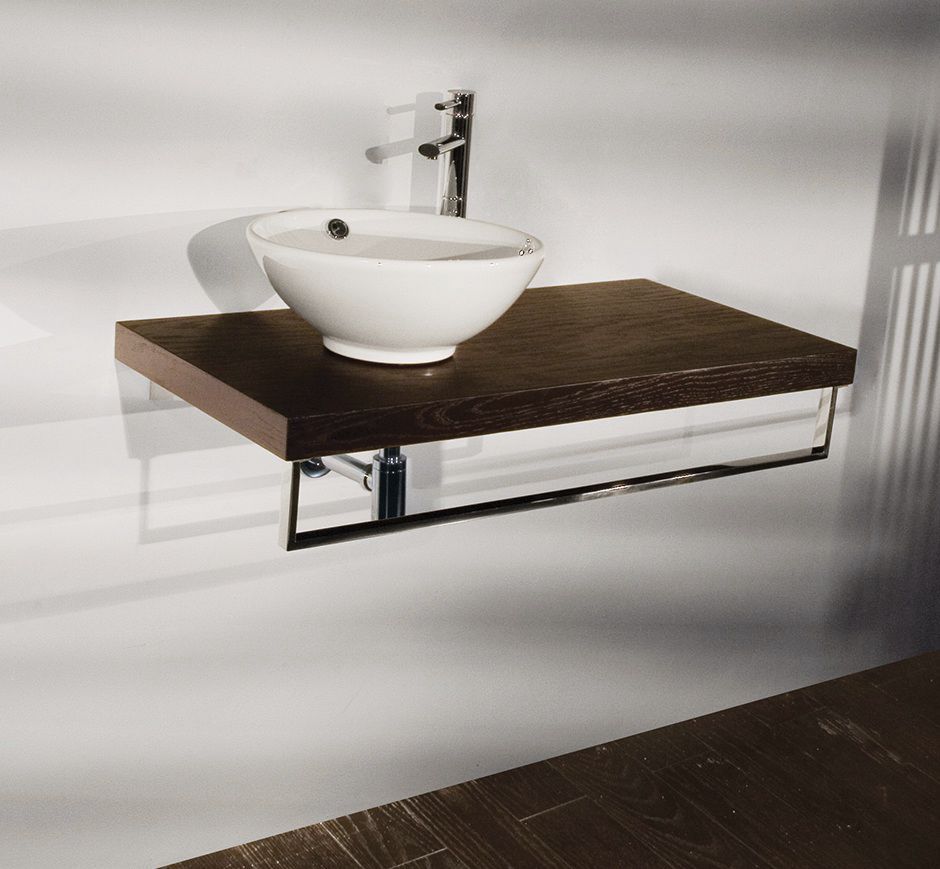 {Waschtischplatte mit schublade
22} Waschtischplatte Holz Mit Schublade | gispatcher.com | {Waschtischplatte mit schublade
22}