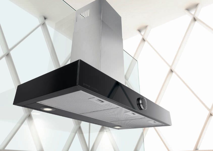 Gorenje Kühlschrank Lichtschalter : Wandmontierter dunstabzug mit integrierter beleuchtung Gorenje Kühlschrank Lichtschalter : Wandmontierter dunstabzug mit integrierter beleuchtung