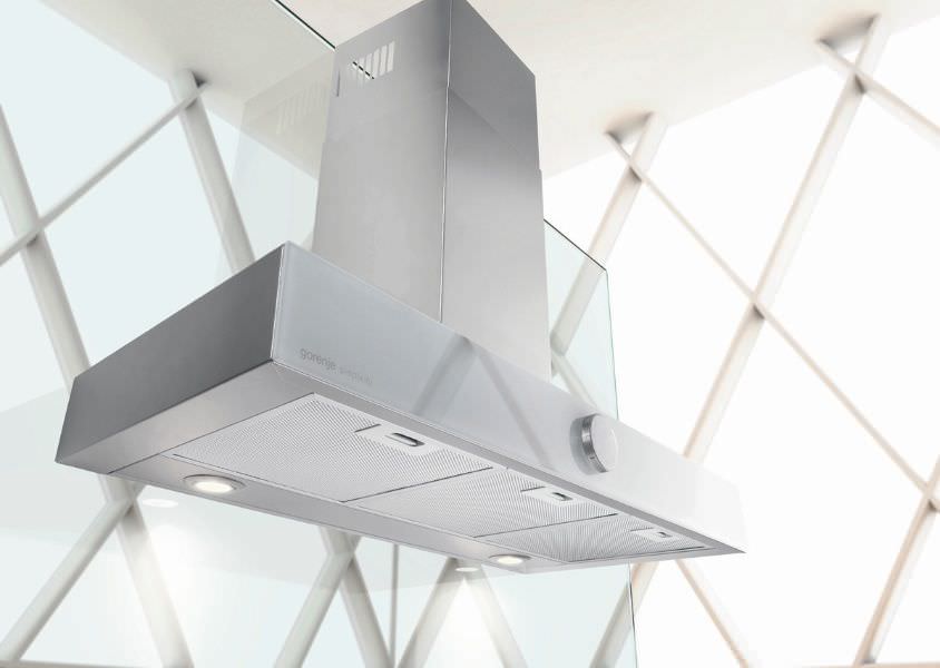 Gorenje Kühlschrank Lichtschalter : Wandmontierter dunstabzug mit integrierter beleuchtung Gorenje Kühlschrank Lichtschalter : Wandmontierter dunstabzug mit integrierter beleuchtung