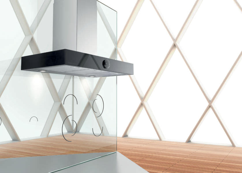 Gorenje Kühlschrank Lichtschalter : Wandmontierter dunstabzug mit integrierter beleuchtung Gorenje Kühlschrank Lichtschalter : Wandmontierter dunstabzug mit integrierter beleuchtung