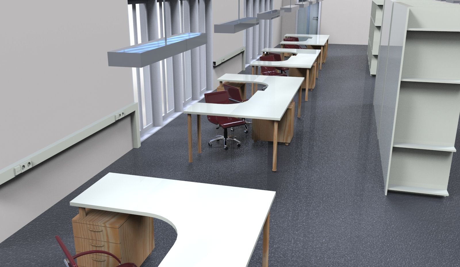 Cad software für planung für elektroinstallation 3d dds cad data design