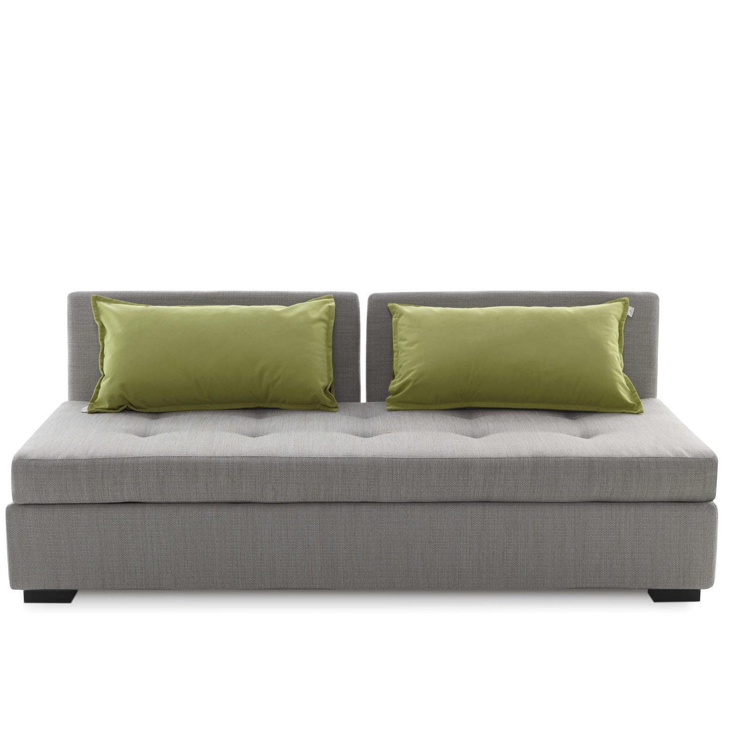 1 Frisch Bett Als sofa Bilder 1 Frisch Bett Als sofa Bilder