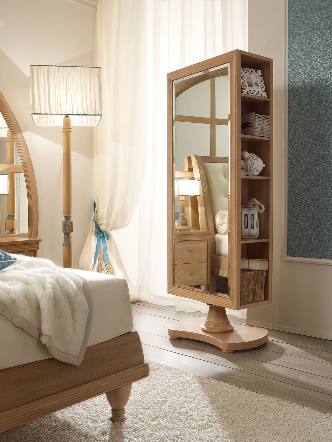 Kinderzimmer für mädchen 849 onda caroti