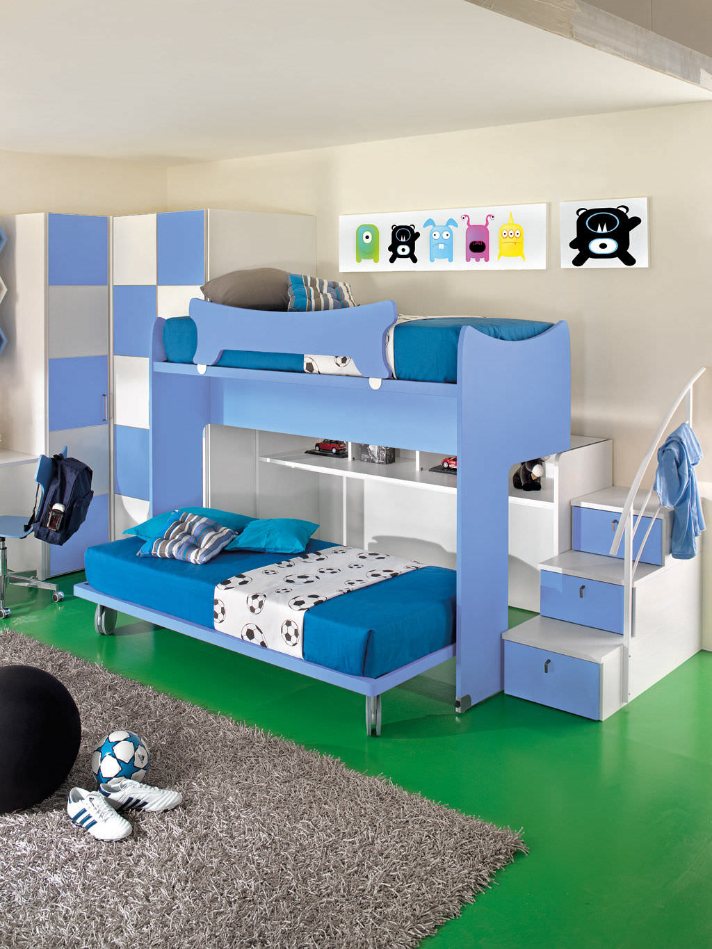 Kinderzimmer Jungen Schrank Kinderzimmer Komplett In Blau Und Rosa Kinderzimmer Junge Auto Ziakiacom Kinderzimmer Einrichten Das Mag Jeder Junge Kinderzimmer Dekoration Bei Fantasyroom Hausgestaltung Ideen Hausgestaltung Ideen