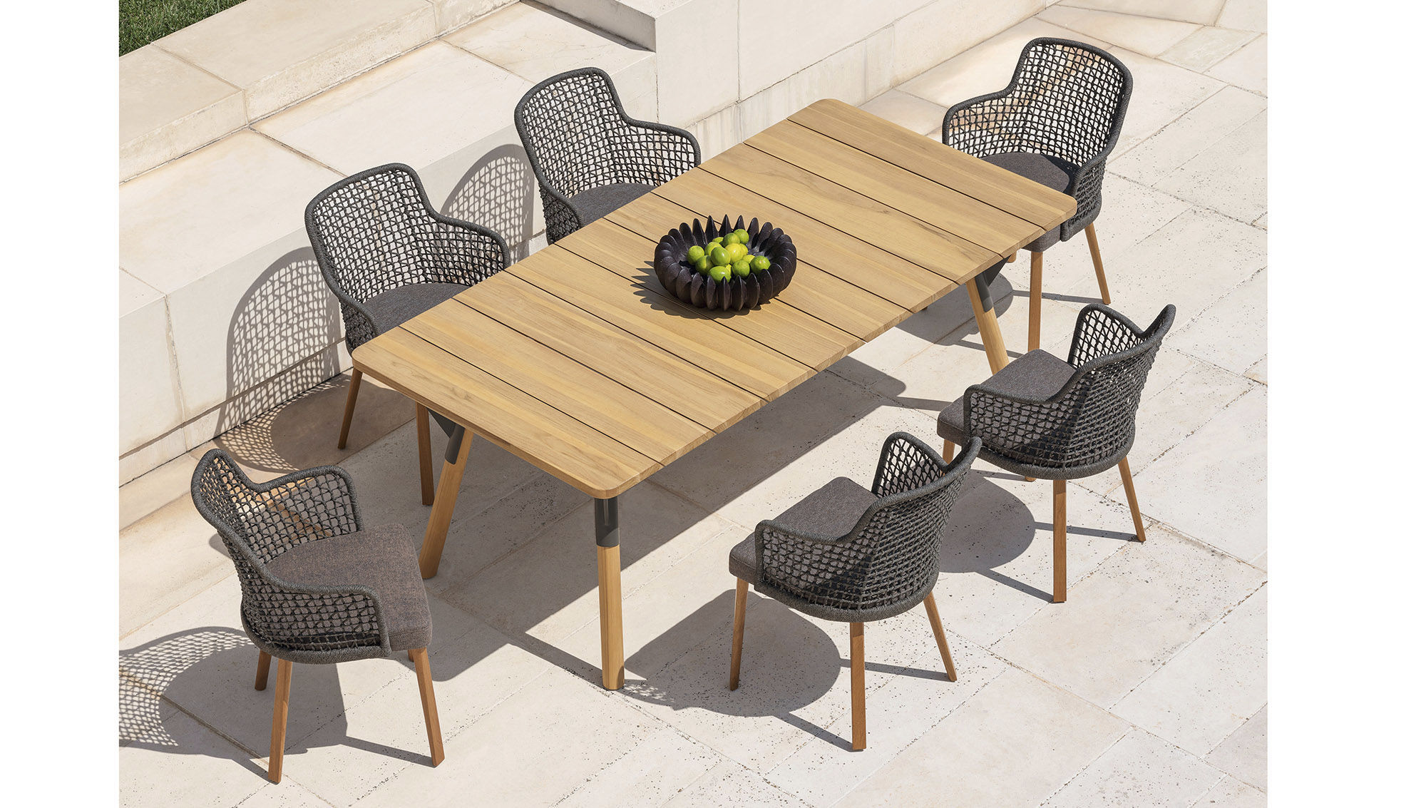 Armlehnen Polster Für Gartenstühle