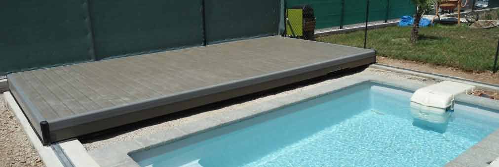 Pooldeck holz – Schwimmbad und Saunen