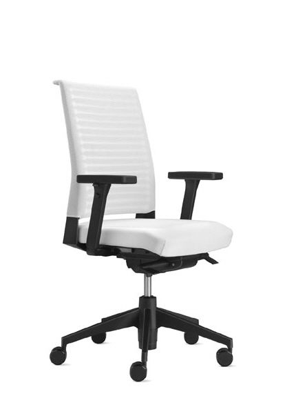 umweltfreundlicher bürostuhl 787 edition moderner bürostuhl mit rollen sternförmiger fuß armlehnen moderner umweltfreundlicher bürostuhl 787 edition moderner bürostuhl mit rollen sternförmiger fuß armlehnen moderner
