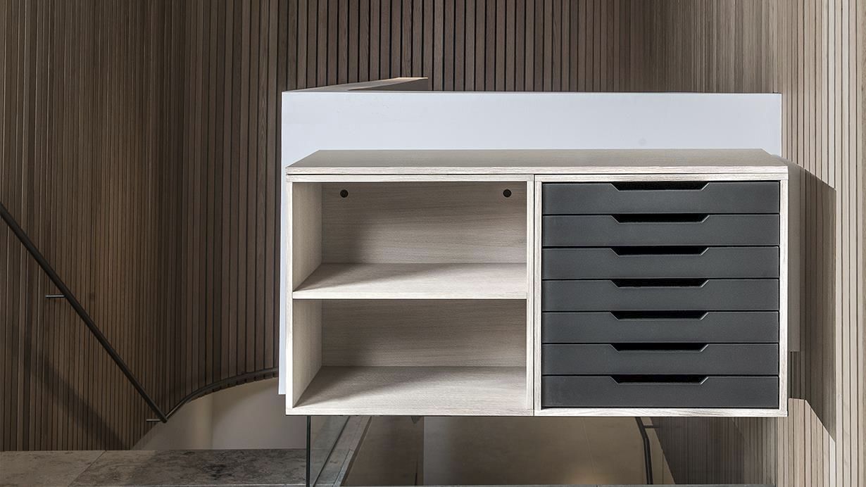 büro für skandinavisches design regal skandinavisches regal skandinavisches design holz für büro küchen 621 büro für skandinavisches design regal skandinavisches regal skandinavisches design holz für büro küchen 621