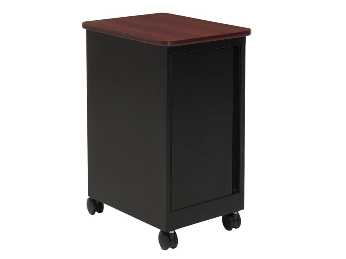 Drucker Schrank | Kleiderschrank - Schrank Design Ideen, Inspiration