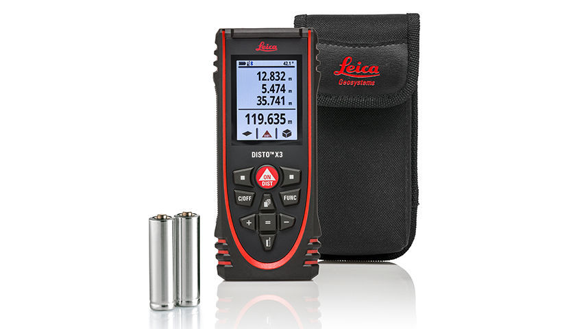Laser Entfernungsmesser Ex Geschützt : Laser entfernungsmesser disto™ leica precision tools by