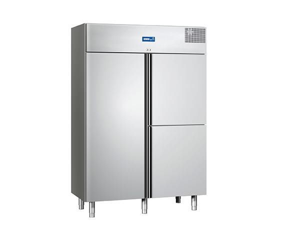 Kühlschrank Verschluss : Kühlschrank oneplus iglu cold systems s r l Kühlschrank Verschluss : Kühlschrank oneplus iglu cold systems s r l