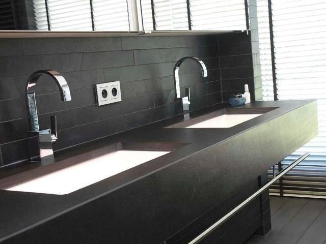 Natursteinarbeitsplatte / für Privatgebrauch / Küchen - TOP CUCINA ... Natursteinarbeitsplatte / für Privatgebrauch / Küchen - TOP CUCINA ...