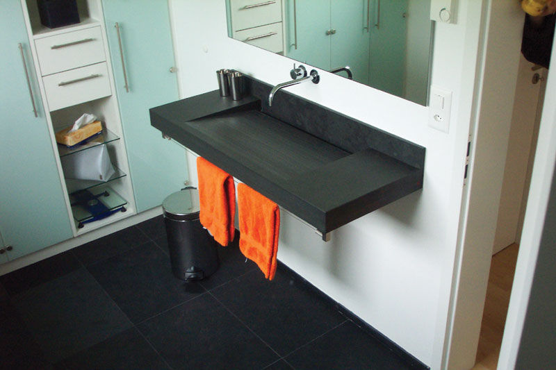Natursteinarbeitsplatte / für Privatgebrauch / Küchen - TOP CUCINA ... Natursteinarbeitsplatte / für Privatgebrauch / Küchen - TOP CUCINA ...