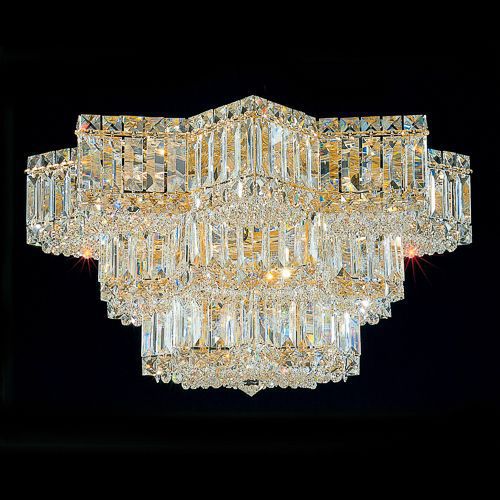Klassische Deckenleuchte / mit Swarovski® Kristall / Glühlampen ... Deckenleuchten wohnzimmer klassisch
Deckenleuchten wohnzimmer klassisch
Klassische Deckenleuchte / mit Swarovski® Kristall / Glühlampen ...
