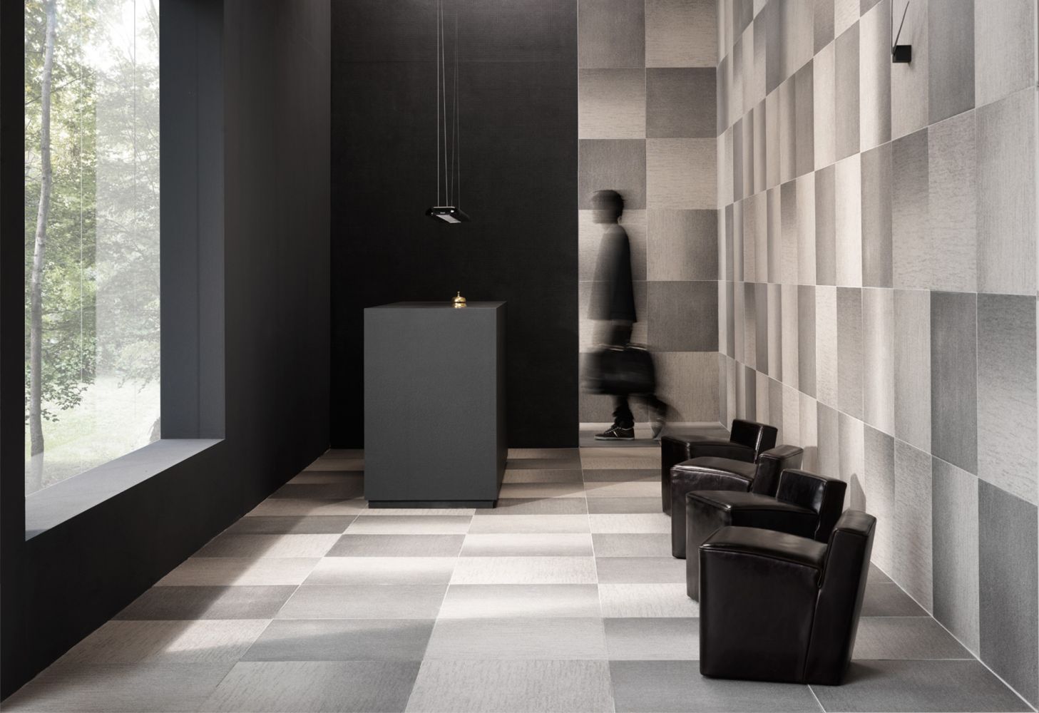 Fliesen für badezimmer / wohnzimmer / boden / wandmontiert ...