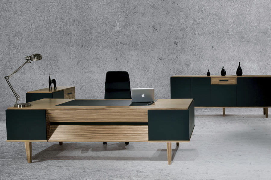 Chefschreibtisch Holz Modern Objektmöbel ERVA SOLENNE Beauteous Modern Wood Office Furniture Chefschreibtisch Holz Modern Objektmöbel ERVA SOLENNE Beauteous Modern Wood Office Furniture