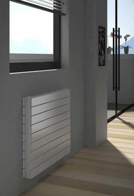 Best Heizkörper Modern Flach Ideas - Erstaunliche Ideen ... Best Heizkörper Modern Flach Ideas - Erstaunliche Ideen ...