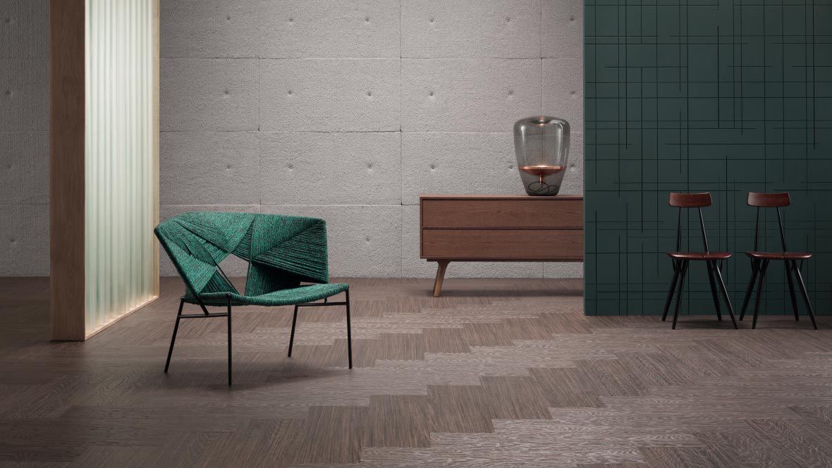 linoleum fliesen bodenbelag zur gewerblichen nutzung privathauser marmoleum modular forbo flooring systems preis linoleum fliesen bodenbelag zur gewerblichen nutzung privathauser marmoleum modular forbo flooring systems preis