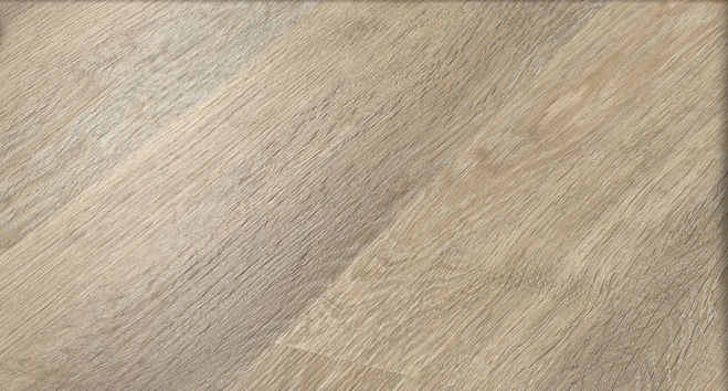 PVC-Bodenbelag / glatt / Holzoptik / hochleistungsfähig - KP99 LIME ... PVC-Bodenbelag / glatt / Holzoptik / hochleistungsfähig - KP99 LIME ...