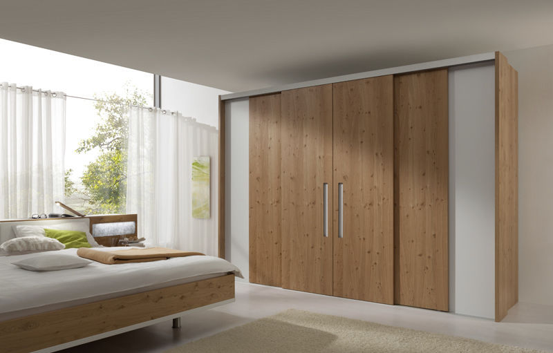 Moderner Kleiderschrank / Holz / Schiebetüren - ENTRA - Wackenhut ... Kleiderschrank schiebetüren holz
Kleiderschrank schiebetüren holz
Moderner Kleiderschrank / Holz / Schiebetüren - ENTRA - Wackenhut ...