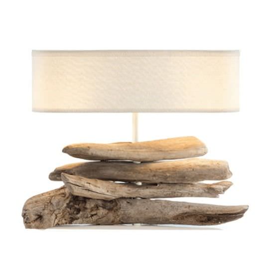 Wohnzimmer karg - Seite 4