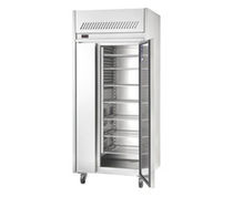 2-t&uuml;riger Gefrierschrank f&uuml;r Gewerbe OT1 Williams Refrigeration