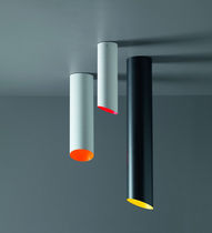 Hängelampe / originelles Design / Glasfaser...