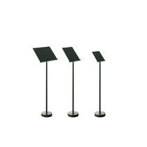 Orchesterpult