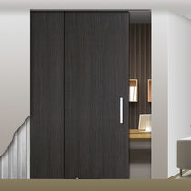 Openspace Sliding Doors By Gosimat Innen Und Ausseneinrichtung