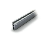 Aluminium Profil f&uuml;r T&uuml;ren S20 CAME CANCELLI AUTOMATICI