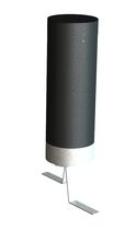 Anti-Park-Poller BLINDO300N TP MAC srl