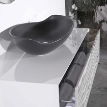 Aufsatzwaschbecken  Arlex Italia