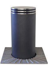 Automatisch versenkbarer Poller LUBERON AMCO