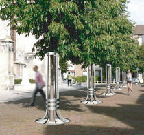 Baumschutz ARBOL Design espaces