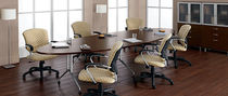 Besprechungstisch ALBA GLOBAL totaloffice