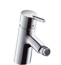 Bidet-Einhebelmischer TALIS S  hansgrohe