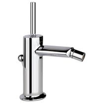 Bidet-Einhebelmischer ALTAGAMMA : AG : FCOV62555 GUGLIELMI